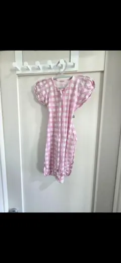 コニー　スワドル