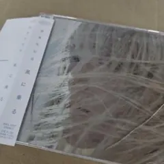 (最終価格)　風に乗る　緑黄色社会　レンタル