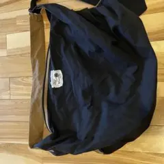 斜め掛け　ボディバック　インド　民族