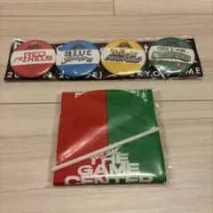 ひよポン酢様 リクエスト 2点 まとめ商品