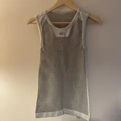 Item thumbnail for item 7320e39c-ecab-42a4-ae5a-46534ba8a733