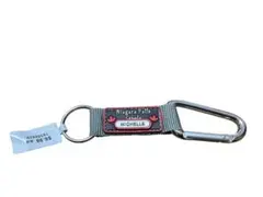 Item thumbnail for item 3ece4737-9cf8-4ed0-9d98-63b1a7b218e2