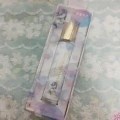 オハナマハロ オードトワレ　シャボン玉 コパアロヒのサムネイル