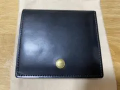 2026年最新】ganzo 大阪限定の人気アイテム - メルカリ