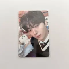 straykids magicschool ペンミ3日目 stayzone リノ - メルカリ
