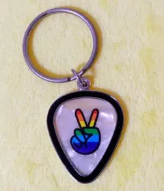 2026年最新】シグネチャー ギターの人気アイテム - メルカリ