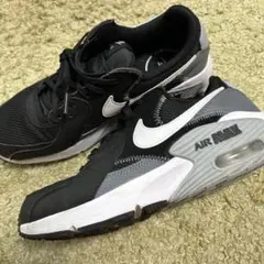NIKE AIR MAX ナイキ エア マックス エクシー 25.5cm