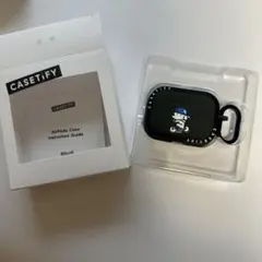 CASETiFY AirPods Case KYNE - メルカリ