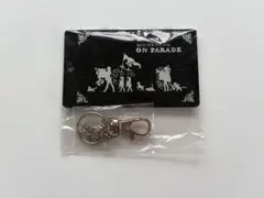 2025年最新】buck-tick キーホルダーの人気アイテム - メルカリ