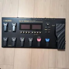 2026年最新】BOSS GT1000の人気アイテム - メルカリ