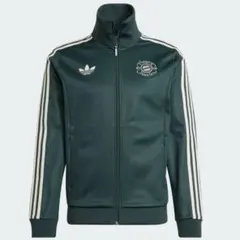 c*E様 【超激レア】adidas originals バイエルン　ベッケンバウ