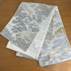 LEJACQUARD FRANCAIS ル・ジャカール・フランセテーブルランナー