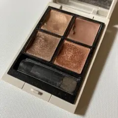 RMK シンクロマティック アイシャドウパレット 03 コンパッショネイトのサムネイル