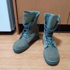 美品　米軍　US NAVY BELLEVILLE ゴアテックス ブーツ 28cm 米軍 US NAVY BELLEVILLE ゴアテックス ブーツ 28.5cm - メルカリ