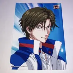 Free! 七瀬遙 非売品ポーチ - メルカリ