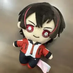 2026年最新】カラピチ ゆあんくんの人気アイテム - メルカリ