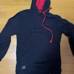 2026年最新】AKADEMIKS メンズ パーカーの人気アイテム - メルカリ