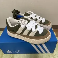 2026年最新】adidas adimatic hmの人気アイテム - メルカリ