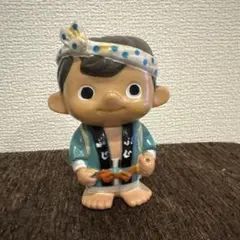 2026年最新】貯金箱銀行 ソフビの人気アイテム - メルカリ