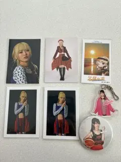 2026年最新】鶴屋美咲の人気アイテム - メルカリ