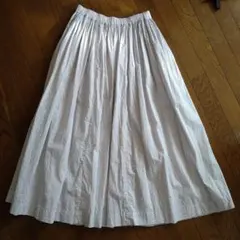 fabrique en planete terre