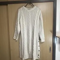 Item thumbnail for item 3c104d28-1a20-46a9-9aab-73503e78400f