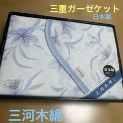 Item thumbnail for item 2af2098f-7b00-47ca-b8fb-fa84a6583059