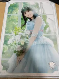 ナナニジ ナナブンノニジュウニ　ポスター　5枚 2025年最新】ナナブンノニジュウニ ポスターの人気アイテム - メルカリ