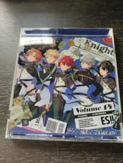 Item thumbnail for item 3bec8260-631c-4765-974f-afcc4a9793bb