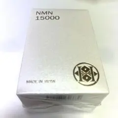 NMN アスリート エナジー 定価21,600円 日本製 120錠【値下げ】 - メルカリ