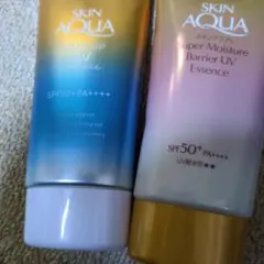 Item thumbnail for item 983f2b97-3161-46d8-8f03-7cf89a66d776