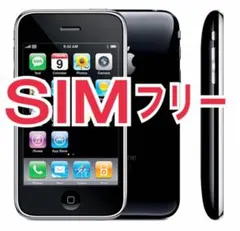 Item thumbnail for item 826836d8-b449-42f8-a6bb-3507ac0c2510