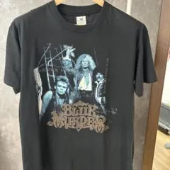2026年最新】blue murder tシャツの人気アイテム - メルカリ