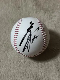 Item thumbnail for item 501f4398-8f41-499f-8005-c30e6d208510