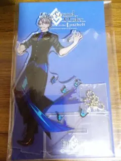 Item thumbnail for item c84f16cb-a02c-4f7d-bd64-c431b66a55f4