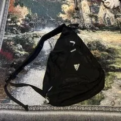 adidas ワンショルダーバッグ　vintageのサムネイル