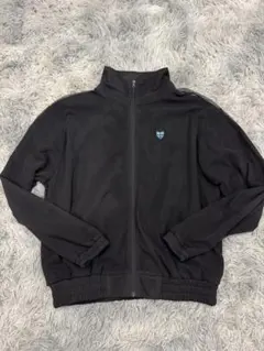 Item thumbnail for item d2c8317e-de24-451a-aff2-9b0cc3a476ce