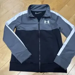 Under Armour ジャージ140cm