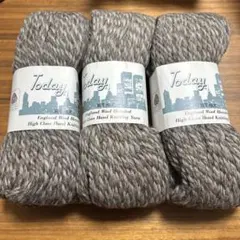 Item thumbnail for item e0d8a23d-58ae-4a21-804d-f1d7cb678f4a