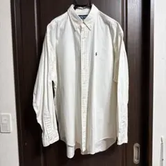 Item thumbnail for item 452d24d9-4082-44ab-a698-01aba8aedd86