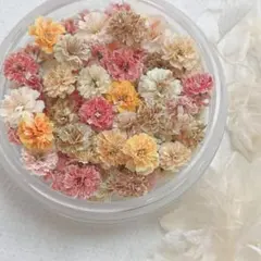 mu's room❇︎様 リクエスト 3点 まとめ商品