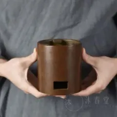 lalune.様 リクエスト 3点 まとめ商品