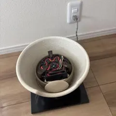 2026年最新】野々田式電熱器の人気アイテム - メルカリ