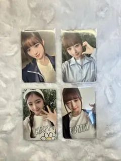 2026年最新】ive レイ fcmmの人気アイテム - メルカリ