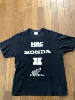 Honda Tシャツ Sサイズのサムネイル