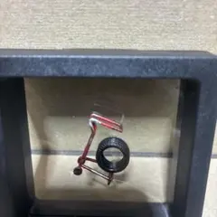 Item thumbnail for item 8383b227-71b7-4229-924c-49d2b0094511