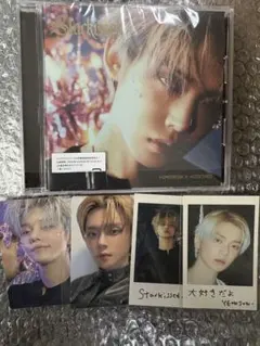 ぴざ様 リクエスト 2点 まとめ商品