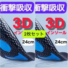 Item thumbnail for item fe2b61b1-0b41-4f4e-a847-e6a2d8db80c6