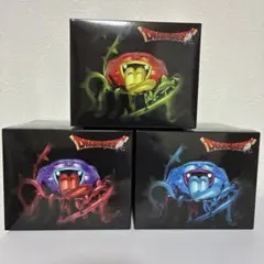 こばん様専用　メタリックモンスターズギャラリー　まとめ売り