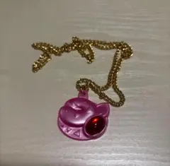 2026年最新】セボンスター水色の人気アイテム - メルカリ